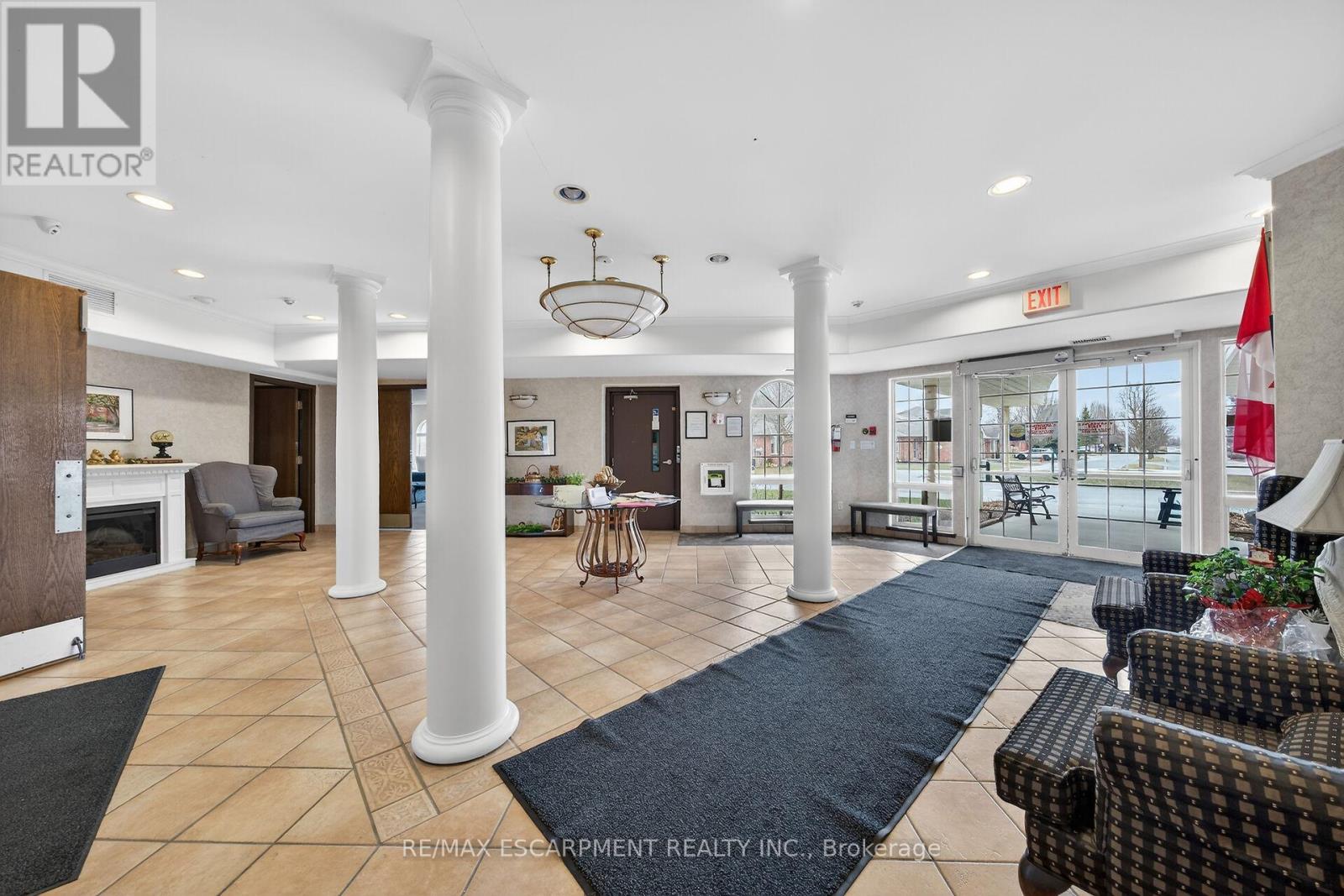 4 - 60 Natalia Avenue, Hamilton (Twenty Place), Ontario  L0R 1W0 - Photo 41 - X12914192