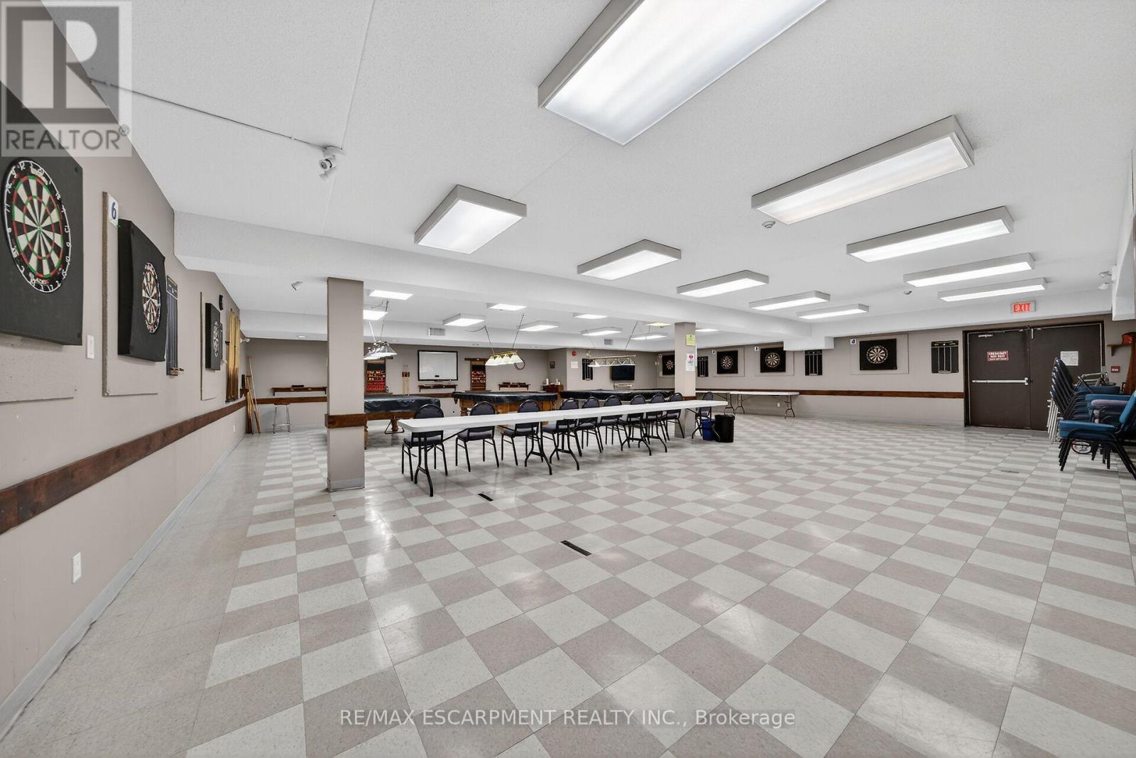 4 - 60 Natalia Avenue, Hamilton (Twenty Place), Ontario  L0R 1W0 - Photo 45 - X12914192