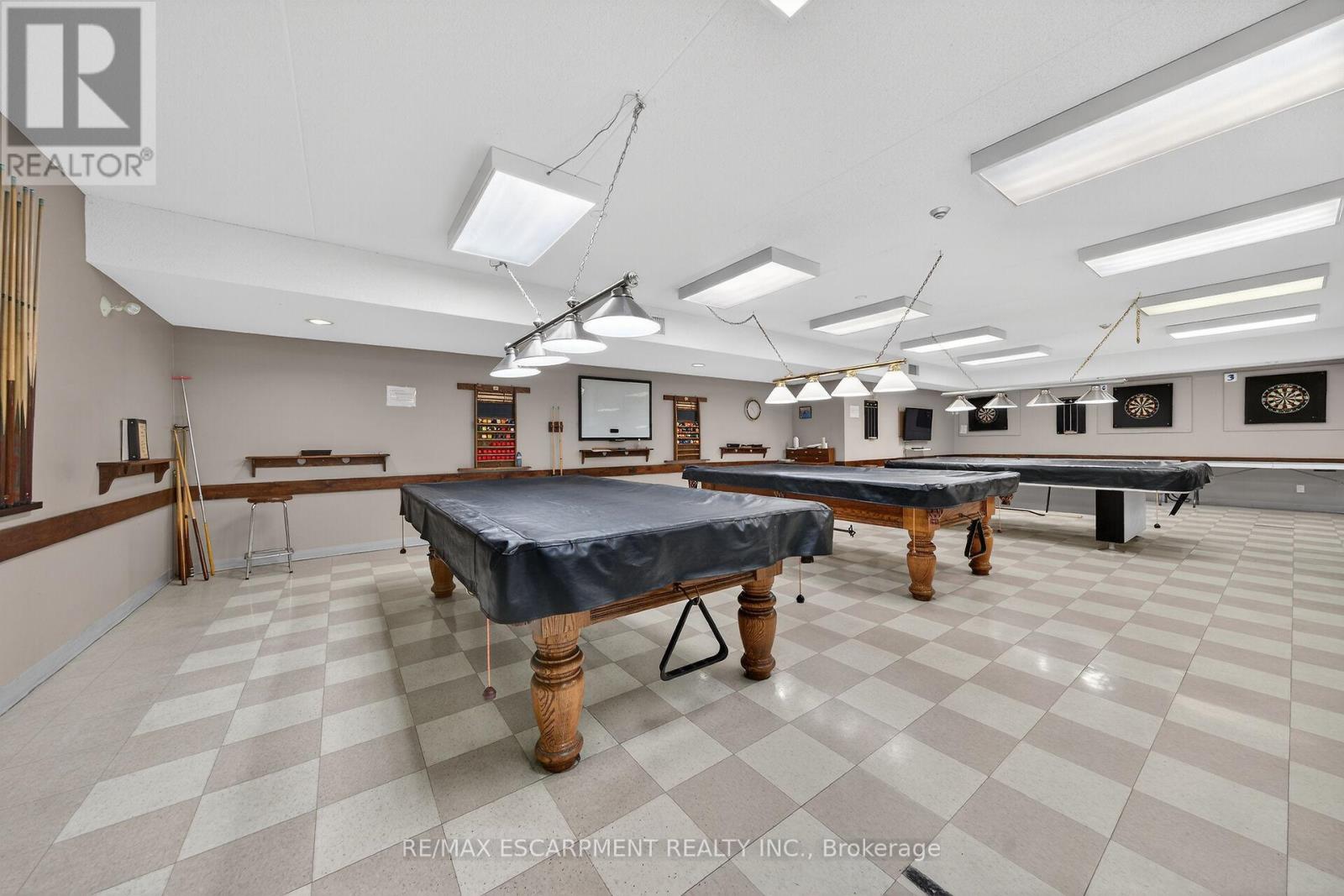 4 - 60 Natalia Avenue, Hamilton (Twenty Place), Ontario  L0R 1W0 - Photo 46 - X12914192