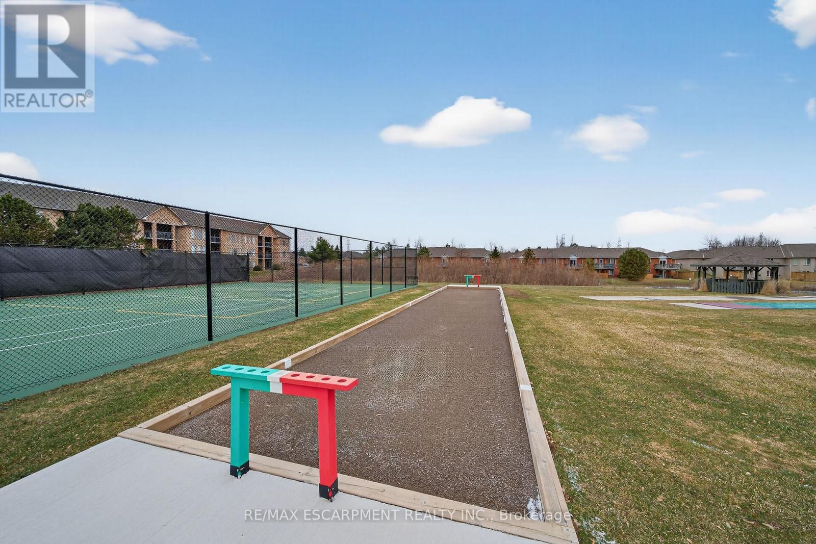 4 - 60 Natalia Avenue, Hamilton (Twenty Place), Ontario  L0R 1W0 - Photo 47 - X12914192