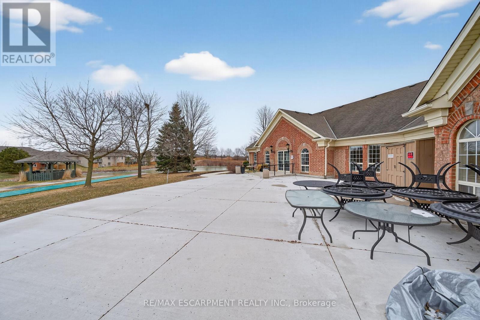 4 - 60 Natalia Avenue, Hamilton (Twenty Place), Ontario  L0R 1W0 - Photo 48 - X12914192