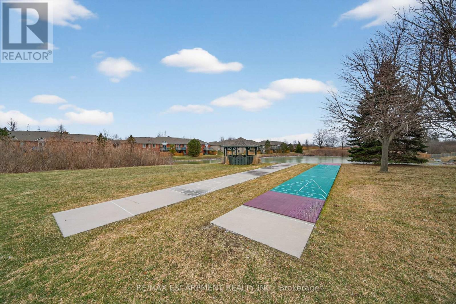 4 - 60 Natalia Avenue, Hamilton (Twenty Place), Ontario  L0R 1W0 - Photo 49 - X12914192