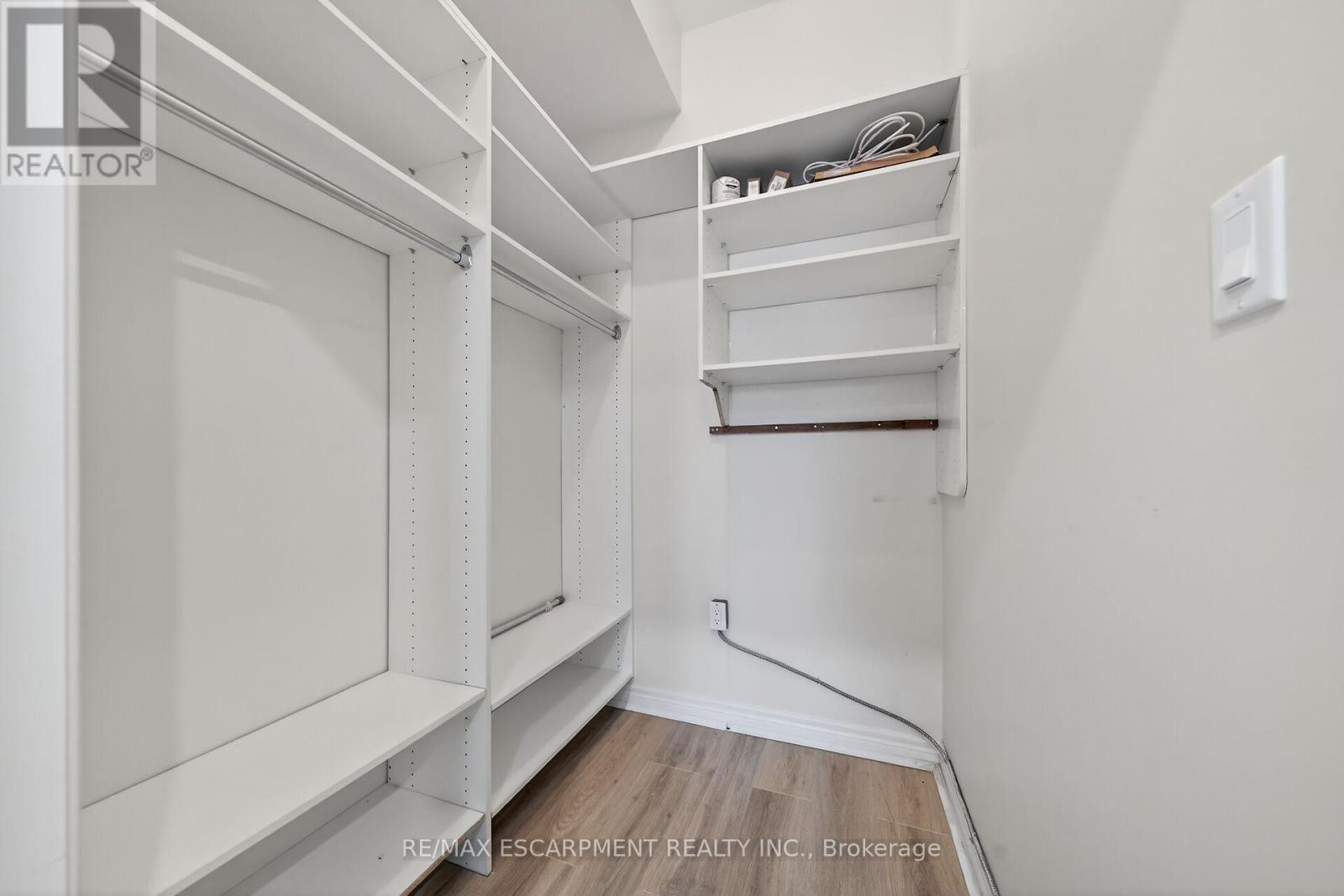 4 - 60 Natalia Avenue, Hamilton (Twenty Place), Ontario  L0R 1W0 - Photo 9 - X12914192