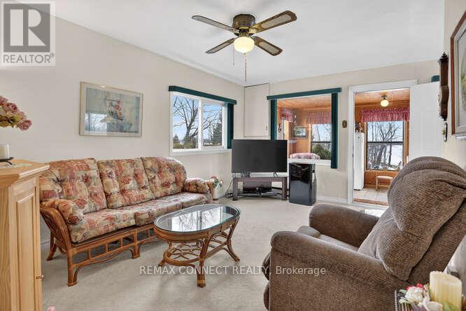 60 Mcgill Drive, Kawartha Lakes (Janetville), Ontario  L0B 1K0 - Photo 11 - X12914226