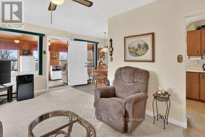 60 Mcgill Drive, Kawartha Lakes (Janetville), Ontario  L0B 1K0 - Photo 12 - X12914226