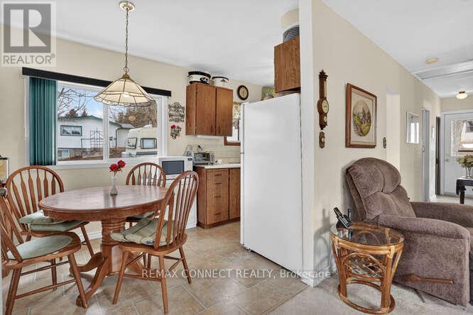 60 Mcgill Drive, Kawartha Lakes (Janetville), Ontario  L0B 1K0 - Photo 13 - X12914226