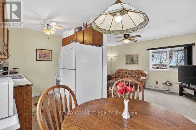 60 Mcgill Drive, Kawartha Lakes (Janetville), Ontario  L0B 1K0 - Photo 14 - X12914226