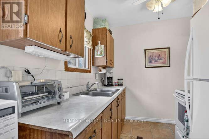 60 Mcgill Drive, Kawartha Lakes (Janetville), Ontario  L0B 1K0 - Photo 15 - X12914226