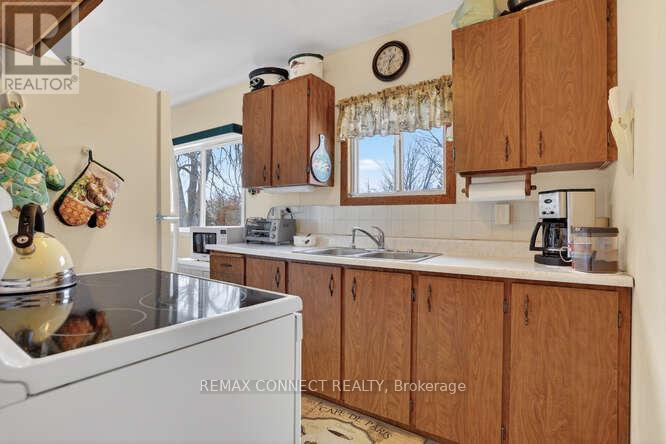 60 Mcgill Drive, Kawartha Lakes (Janetville), Ontario  L0B 1K0 - Photo 17 - X12914226