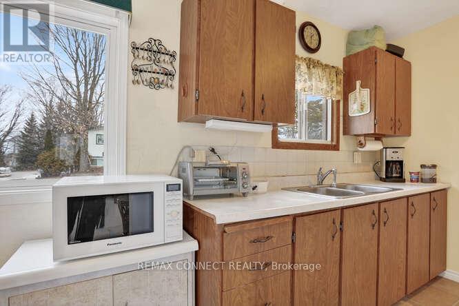 60 Mcgill Drive, Kawartha Lakes (Janetville), Ontario  L0B 1K0 - Photo 18 - X12914226