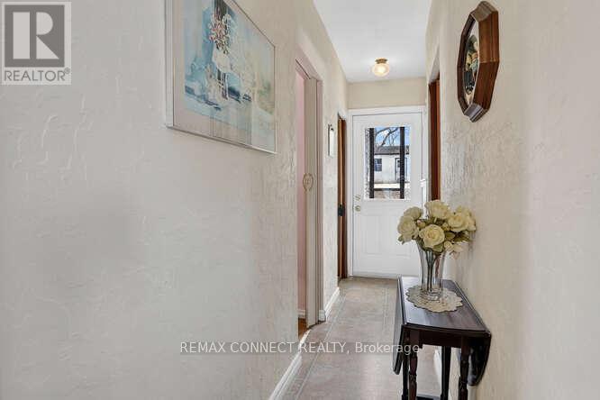 60 Mcgill Drive, Kawartha Lakes (Janetville), Ontario  L0B 1K0 - Photo 19 - X12914226