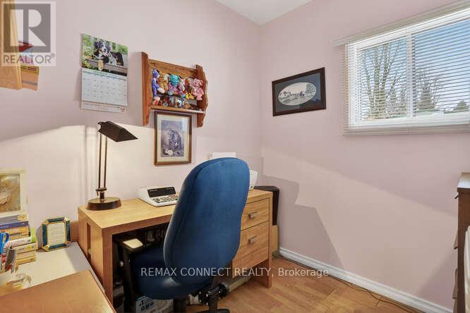 60 Mcgill Drive, Kawartha Lakes (Janetville), Ontario  L0B 1K0 - Photo 20 - X12914226