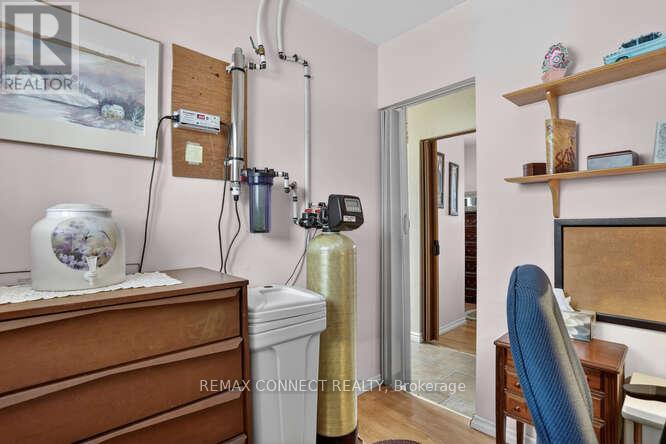 60 Mcgill Drive, Kawartha Lakes (Janetville), Ontario  L0B 1K0 - Photo 21 - X12914226