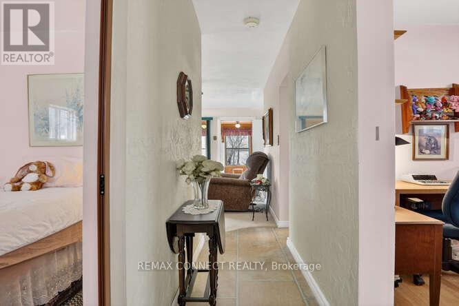 60 Mcgill Drive, Kawartha Lakes (Janetville), Ontario  L0B 1K0 - Photo 22 - X12914226