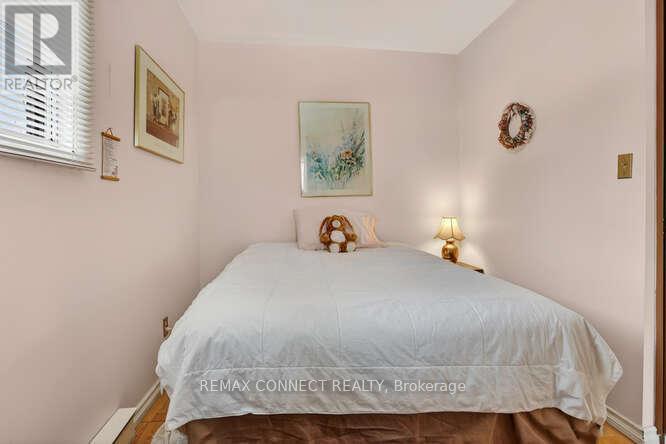 60 Mcgill Drive, Kawartha Lakes (Janetville), Ontario  L0B 1K0 - Photo 23 - X12914226