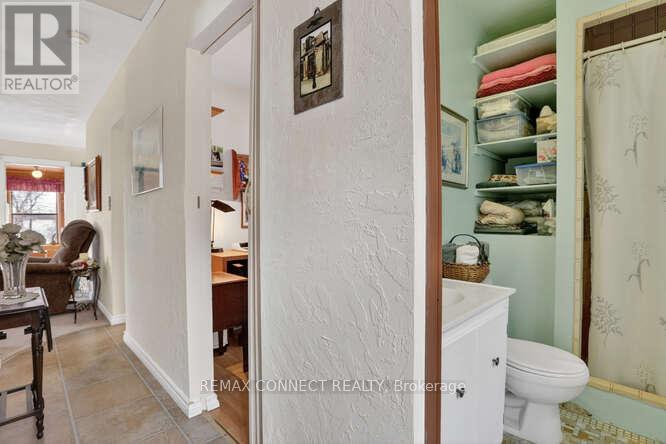 60 Mcgill Drive, Kawartha Lakes (Janetville), Ontario  L0B 1K0 - Photo 24 - X12914226