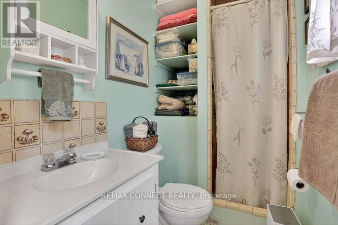 60 Mcgill Drive, Kawartha Lakes (Janetville), Ontario  L0B 1K0 - Photo 25 - X12914226