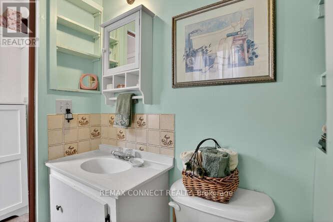 60 Mcgill Drive, Kawartha Lakes (Janetville), Ontario  L0B 1K0 - Photo 26 - X12914226