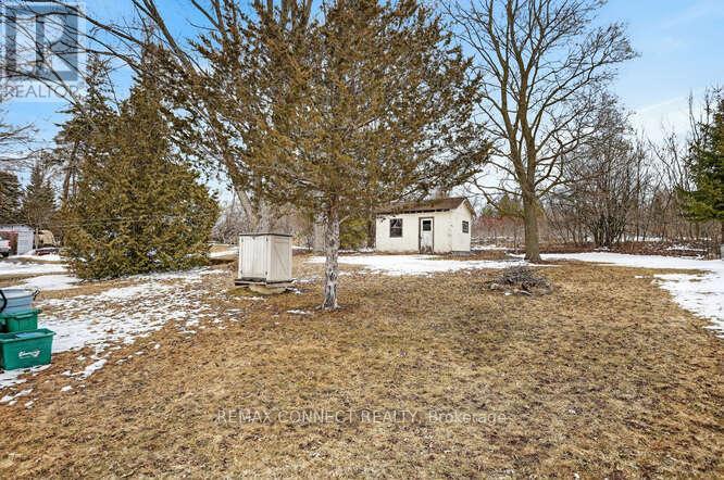 60 Mcgill Drive, Kawartha Lakes (Janetville), Ontario  L0B 1K0 - Photo 28 - X12914226