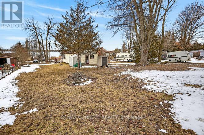 60 Mcgill Drive, Kawartha Lakes (Janetville), Ontario  L0B 1K0 - Photo 31 - X12914226