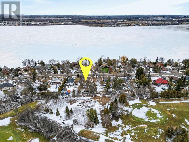 60 Mcgill Drive, Kawartha Lakes (Janetville), Ontario  L0B 1K0 - Photo 32 - X12914226