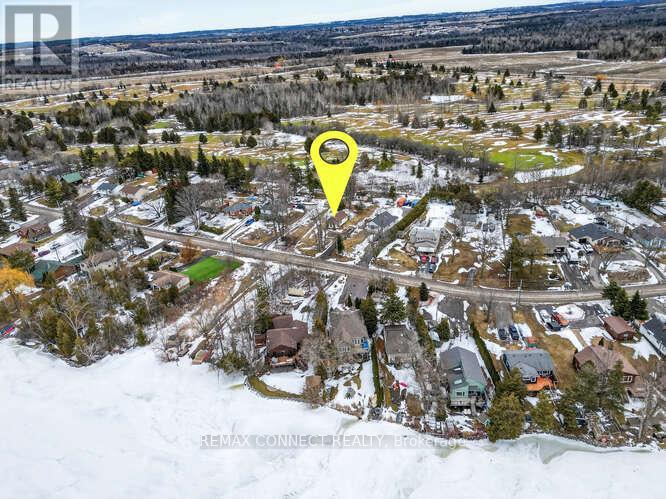 60 Mcgill Drive, Kawartha Lakes (Janetville), Ontario  L0B 1K0 - Photo 33 - X12914226