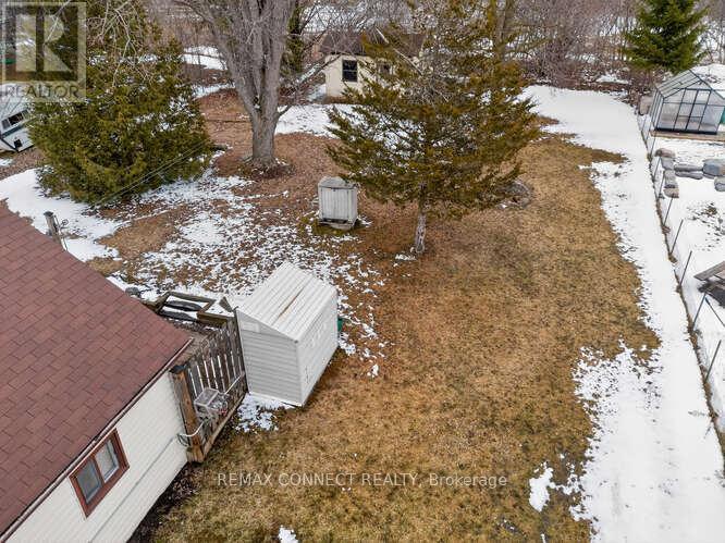 60 Mcgill Drive, Kawartha Lakes (Janetville), Ontario  L0B 1K0 - Photo 36 - X12914226