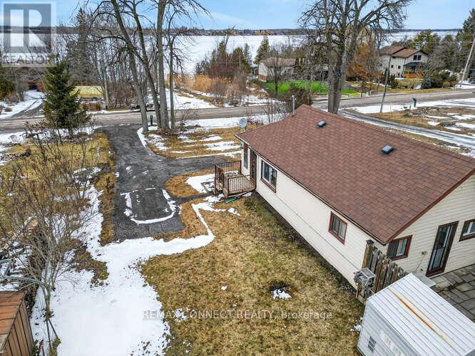 60 Mcgill Drive, Kawartha Lakes (Janetville), Ontario  L0B 1K0 - Photo 38 - X12914226