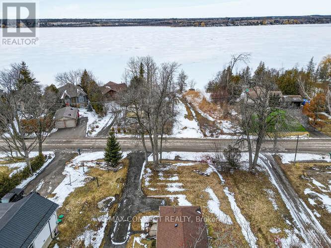 60 Mcgill Drive, Kawartha Lakes (Janetville), Ontario  L0B 1K0 - Photo 39 - X12914226