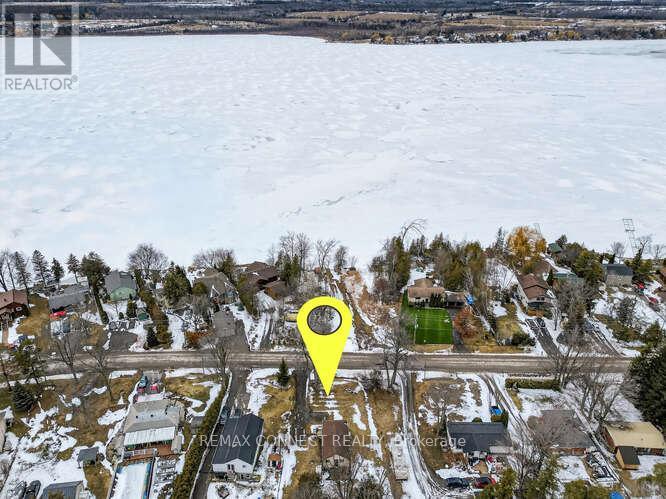 60 Mcgill Drive, Kawartha Lakes (Janetville), Ontario  L0B 1K0 - Photo 42 - X12914226