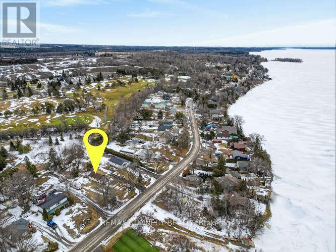 60 Mcgill Drive, Kawartha Lakes (Janetville), Ontario  L0B 1K0 - Photo 44 - X12914226