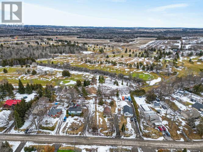 60 Mcgill Drive, Kawartha Lakes (Janetville), Ontario  L0B 1K0 - Photo 45 - X12914226