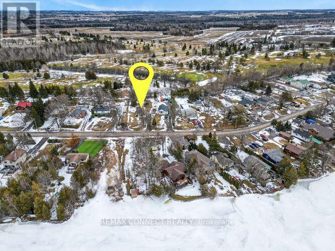 60 Mcgill Drive, Kawartha Lakes (Janetville), Ontario  L0B 1K0 - Photo 46 - X12914226