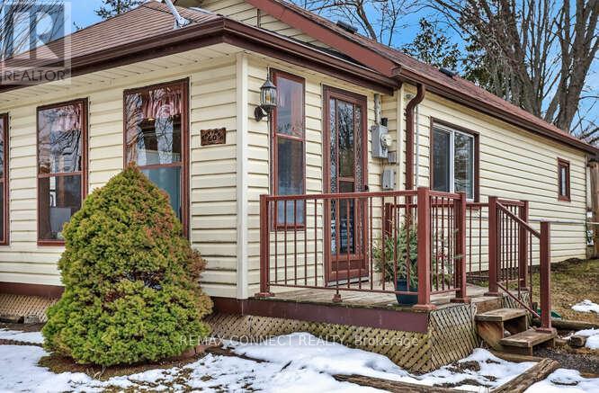 60 Mcgill Drive, Kawartha Lakes (Janetville), Ontario  L0B 1K0 - Photo 5 - X12914226