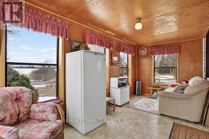 60 Mcgill Drive, Kawartha Lakes (Janetville), Ontario  L0B 1K0 - Photo 6 - X12914226