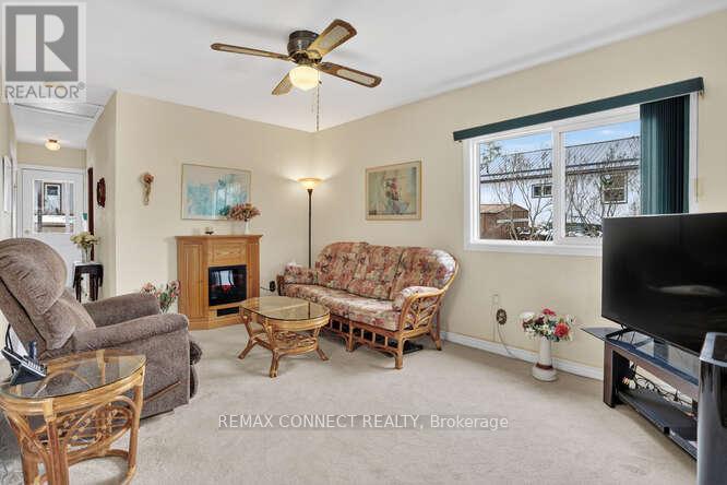 60 Mcgill Drive, Kawartha Lakes (Janetville), Ontario  L0B 1K0 - Photo 8 - X12914226