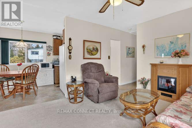 60 Mcgill Drive, Kawartha Lakes (Janetville), Ontario  L0B 1K0 - Photo 9 - X12914226