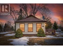 60 MCGILL DRIVE, Kawartha Lakes, Ontario