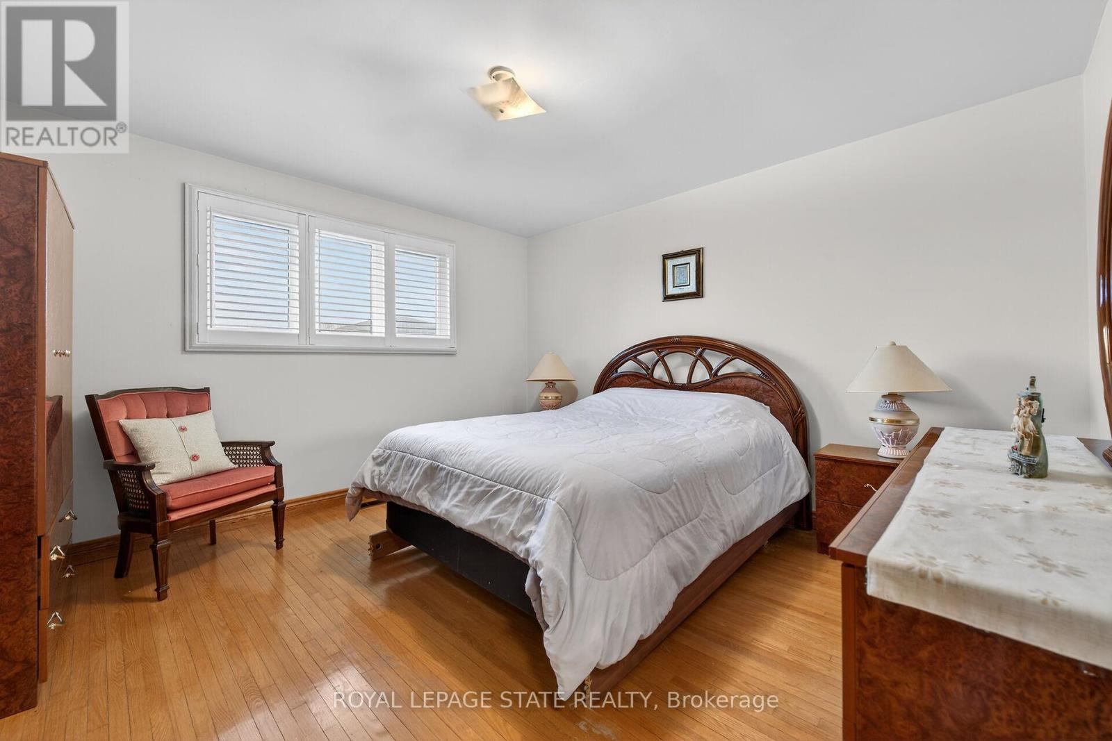 15 Fairington Crescent, Hamilton (Kentley), Ontario  L8E 3N3 - Photo 26 - X12914272