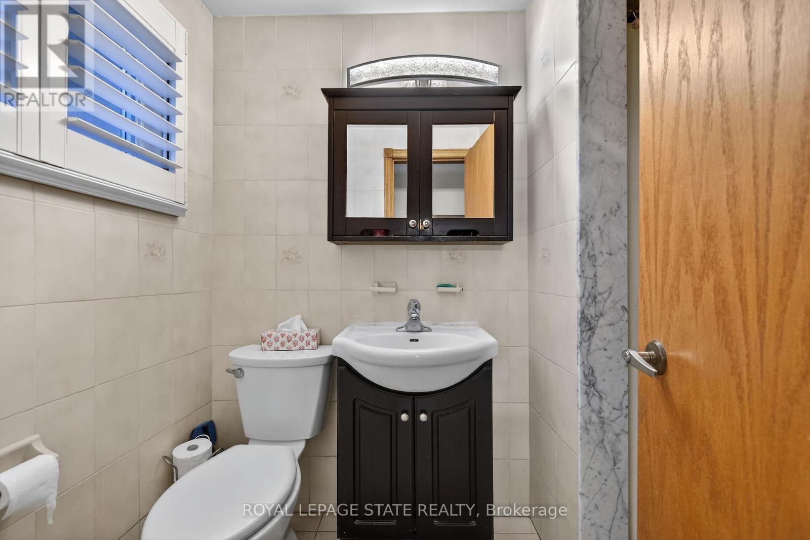 15 Fairington Crescent, Hamilton (Kentley), Ontario  L8E 3N3 - Photo 41 - X12914272