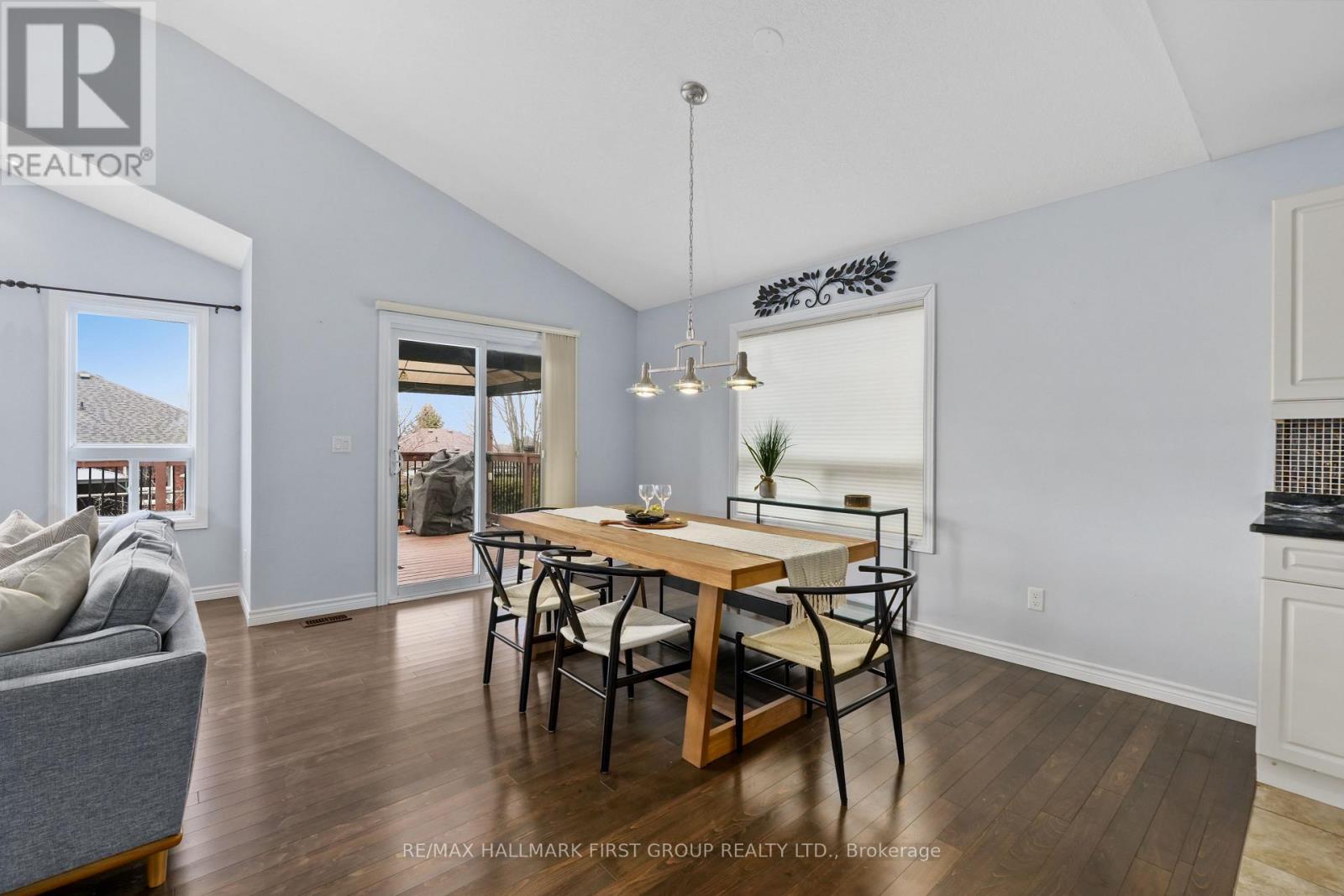 1226 Ashland Drive, Cobourg, Ontario  K9A 5S4 - Photo 14 - X12914284