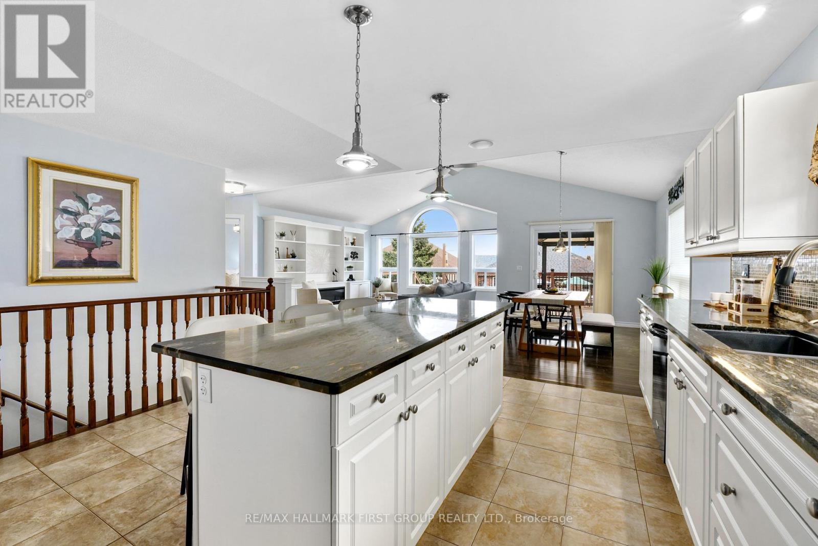 1226 Ashland Drive, Cobourg, Ontario  K9A 5S4 - Photo 21 - X12914284