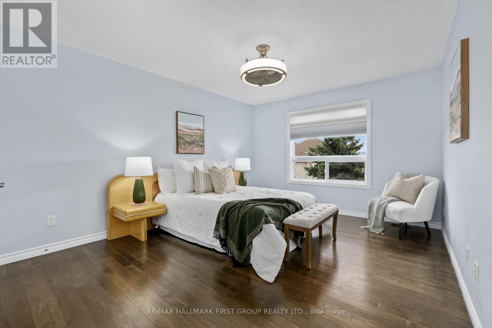 1226 Ashland Drive, Cobourg, Ontario  K9A 5S4 - Photo 22 - X12914284