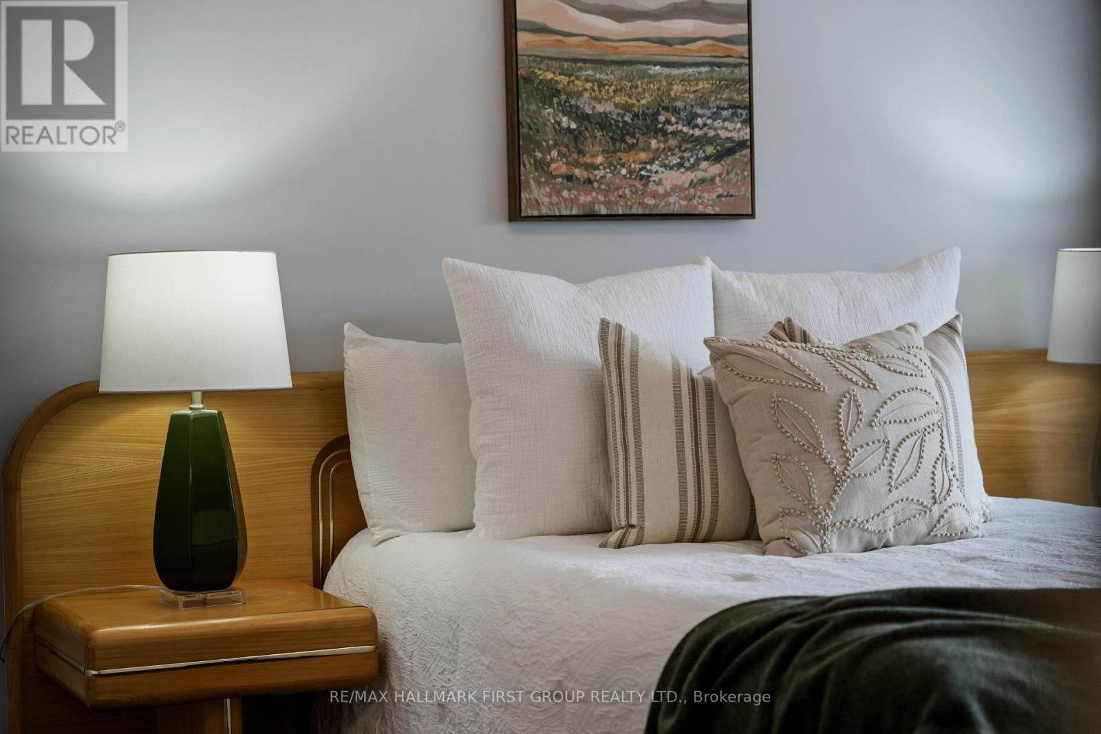 1226 Ashland Drive, Cobourg, Ontario  K9A 5S4 - Photo 23 - X12914284