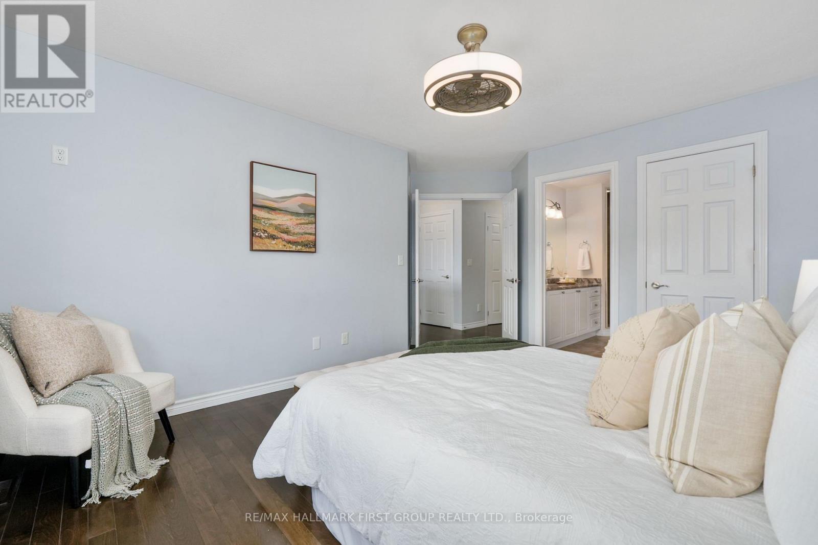 1226 Ashland Drive, Cobourg, Ontario  K9A 5S4 - Photo 24 - X12914284