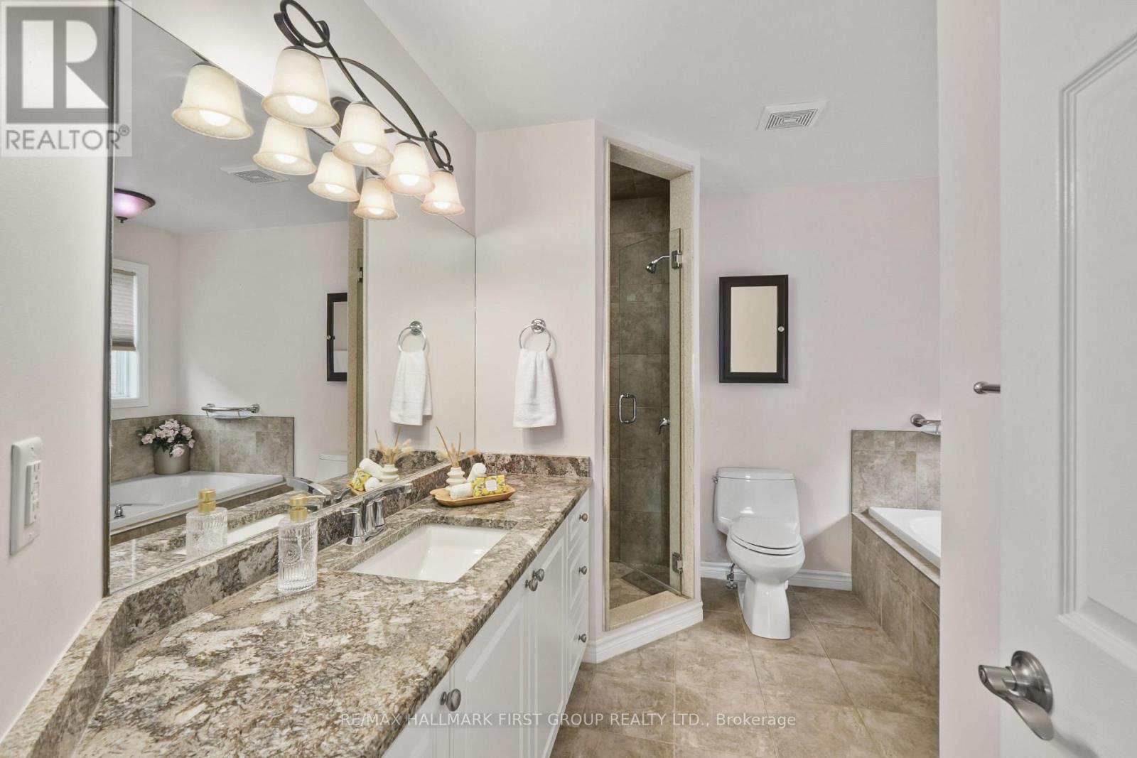 1226 Ashland Drive, Cobourg, Ontario  K9A 5S4 - Photo 25 - X12914284