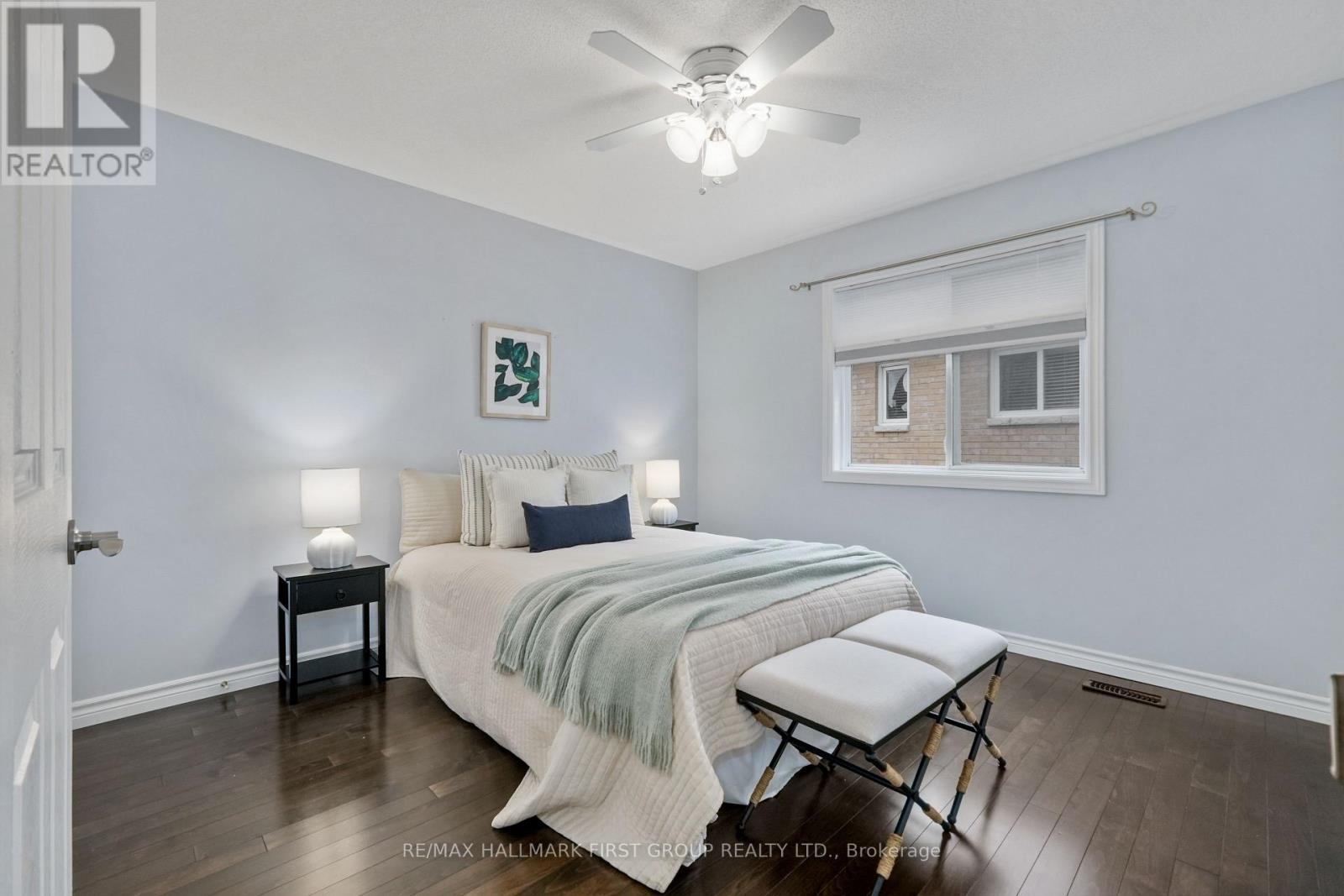 1226 Ashland Drive, Cobourg, Ontario  K9A 5S4 - Photo 26 - X12914284