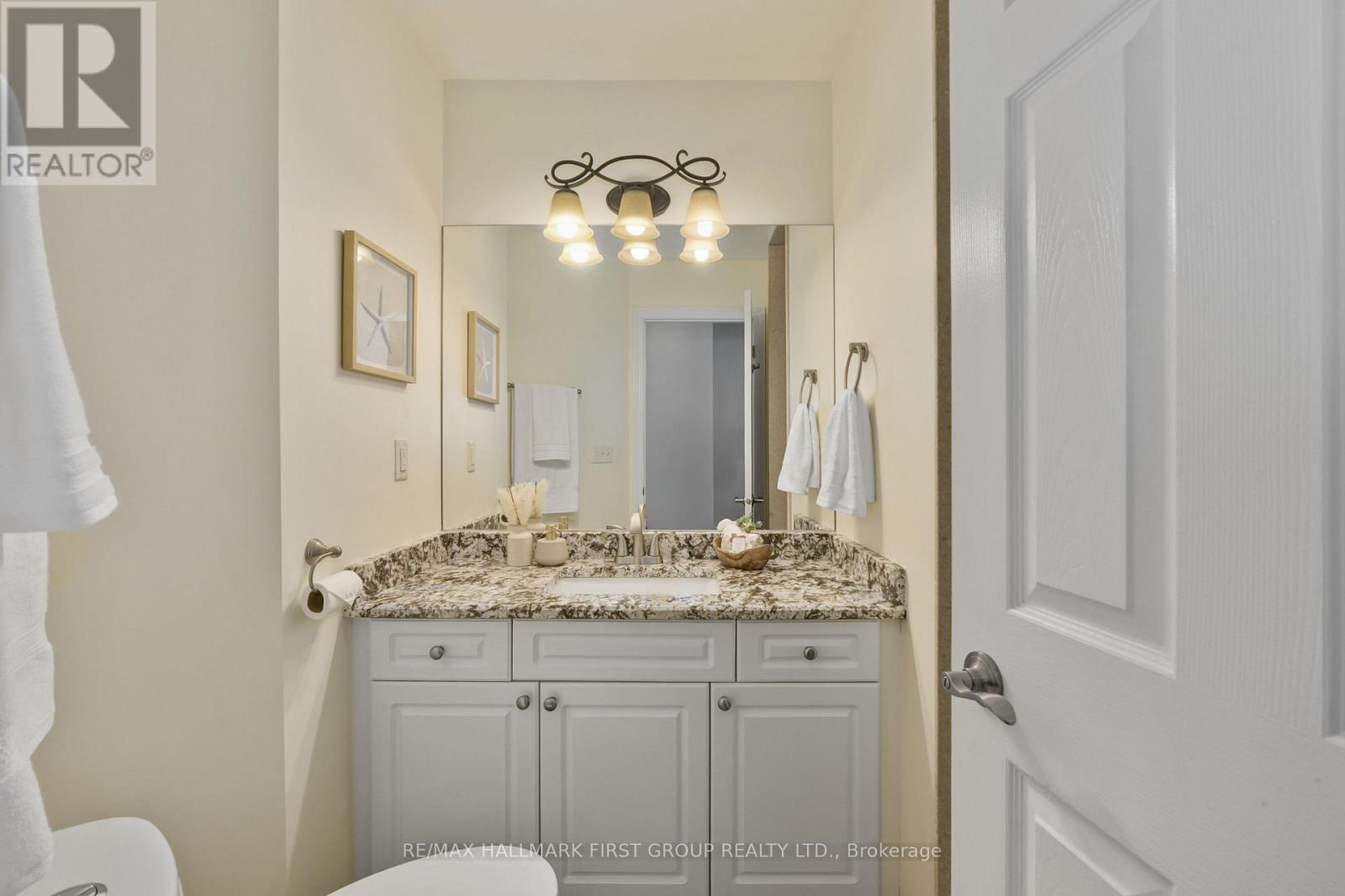 1226 Ashland Drive, Cobourg, Ontario  K9A 5S4 - Photo 28 - X12914284