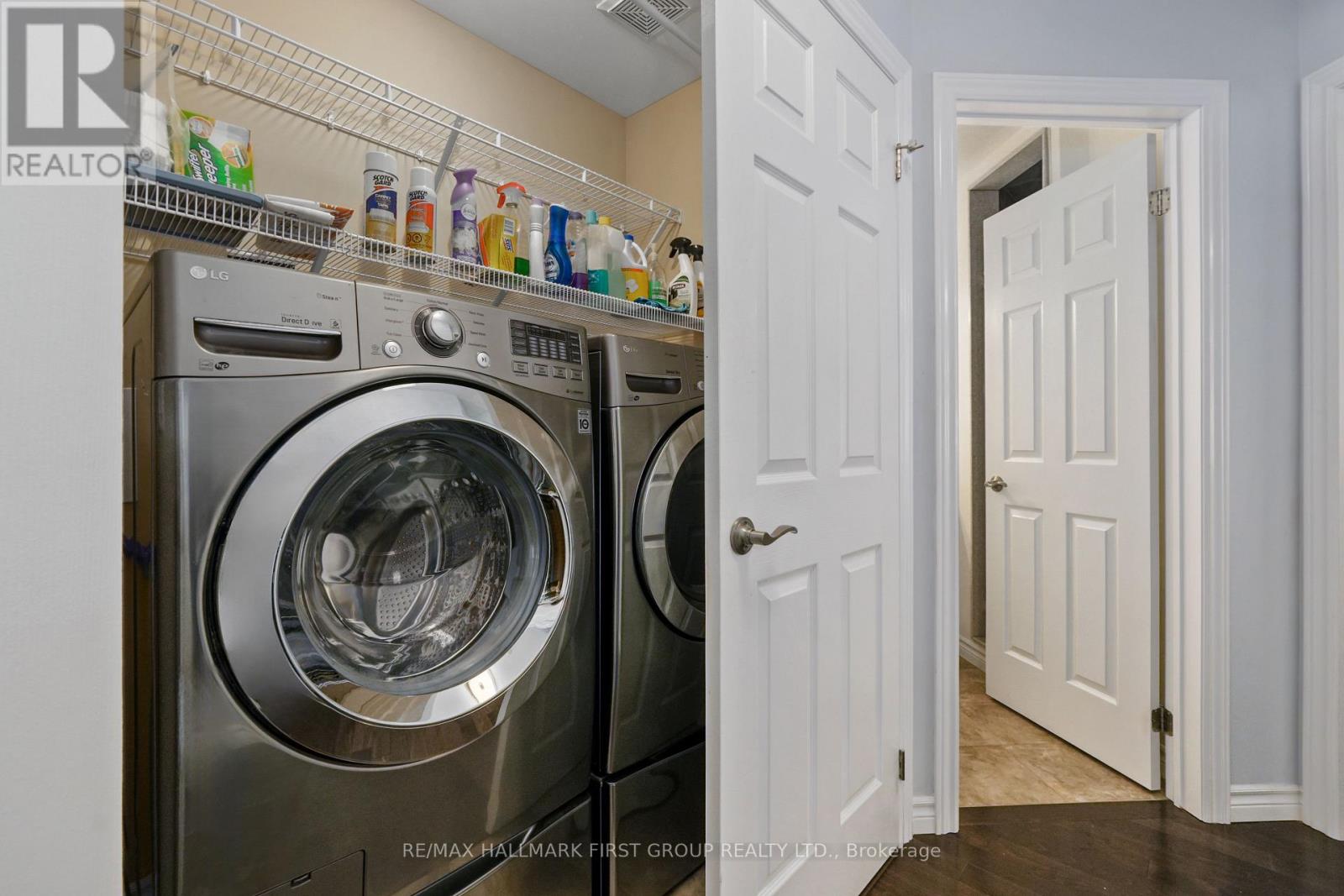 1226 Ashland Drive, Cobourg, Ontario  K9A 5S4 - Photo 29 - X12914284