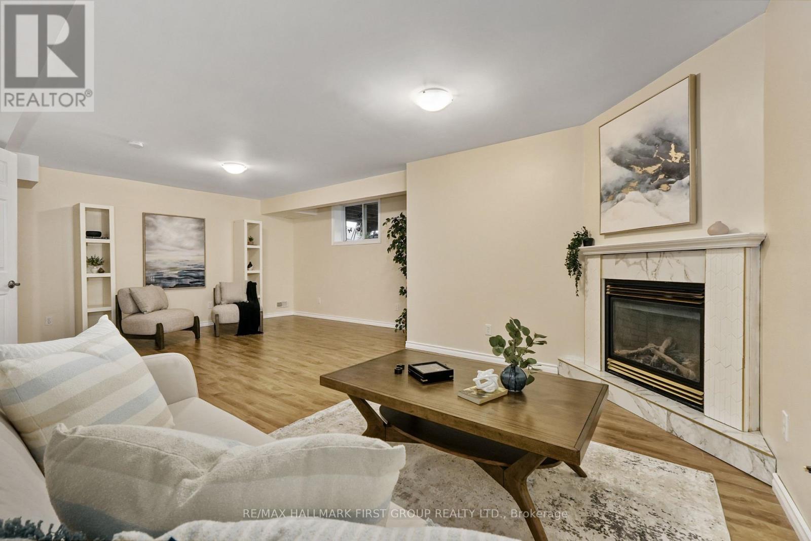 1226 Ashland Drive, Cobourg, Ontario  K9A 5S4 - Photo 30 - X12914284